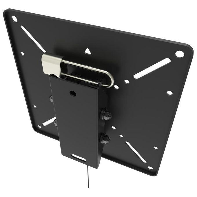 Itb MB1039 Stand per Tv-Monitor 30''-40'' 200x200 Nero