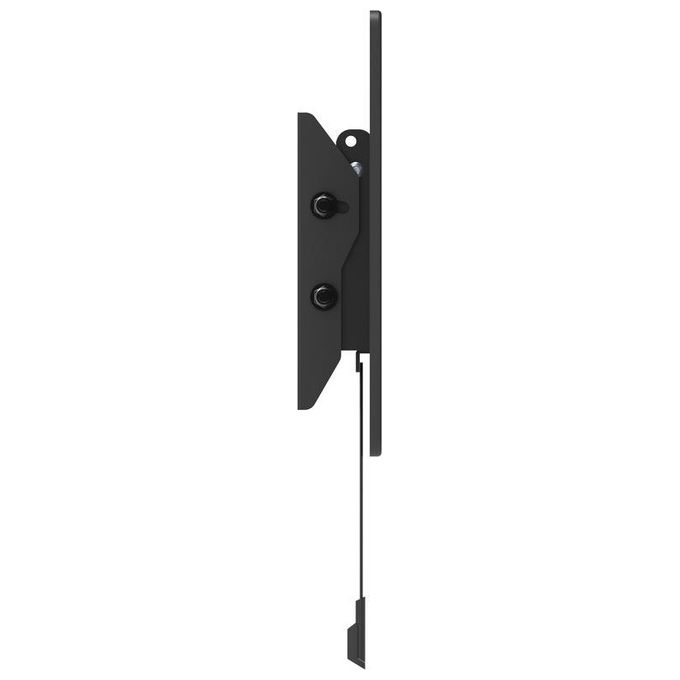 Itb MB1039 Stand per Tv-Monitor 30''-40'' 200x200 Nero