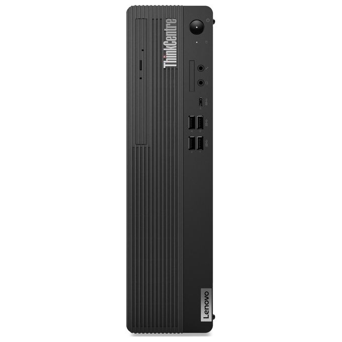 Lenovo ThinkCentre M70s i7-14700 16Gb Hd 512Gb Ssd Windows 11 Pro