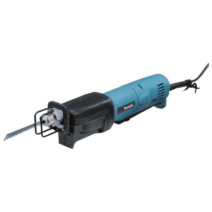 Makita Jr1000Ftk Seghetto Diritto 14 Mm