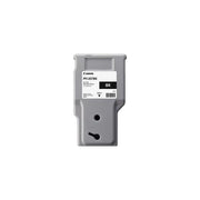 Canon Serbatoio nero Pfi-207 black