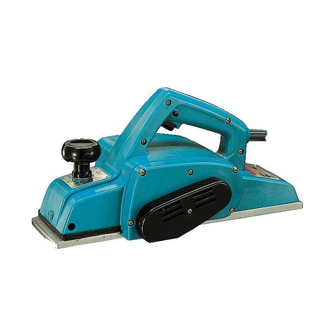 Makita 1911Bj Pialla 110Mm 900W