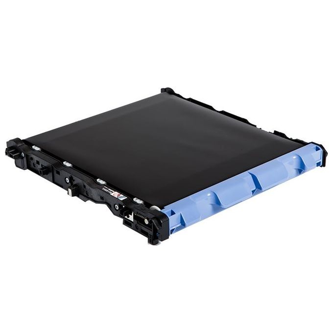 Brother BU-320CL Toner Transfer Unit Nero
