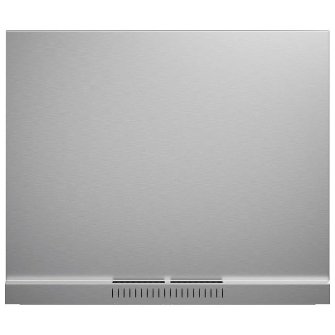 Smeg KIT1A1-9 Schienale Opera 90X60cm