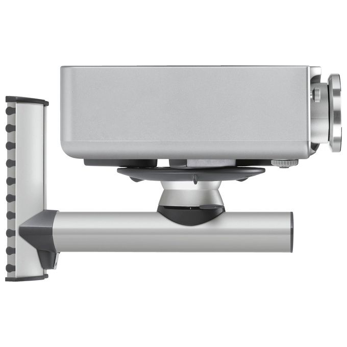 Vogels EPW 6565 Supporto per il Montaggio a Parete per Videoproiettore Portata Massima 10Kg