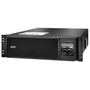 APC Smart-ups Srt 5000va Rm 230v