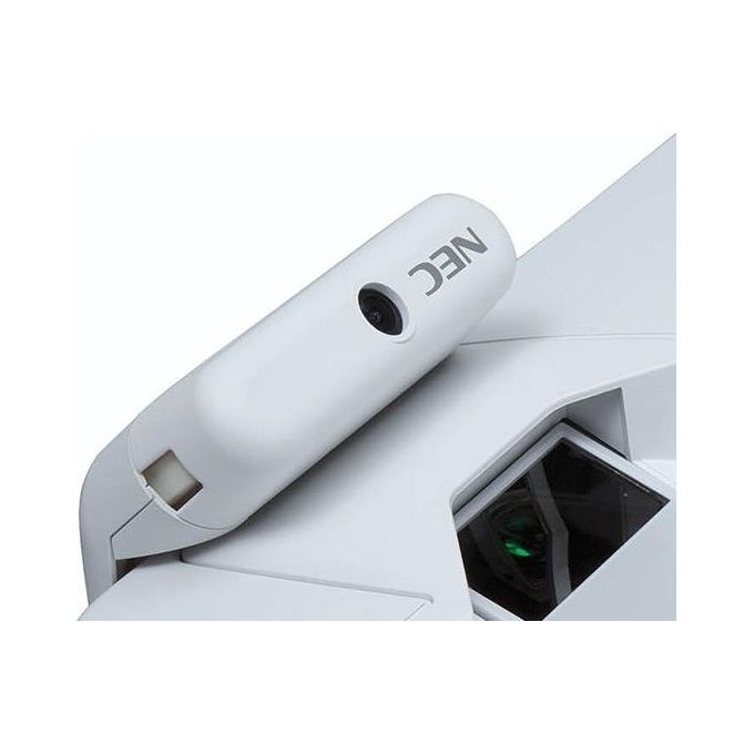 NEC NP03Wi Modulo I-O Interattivo per Serie UM e M2 ST