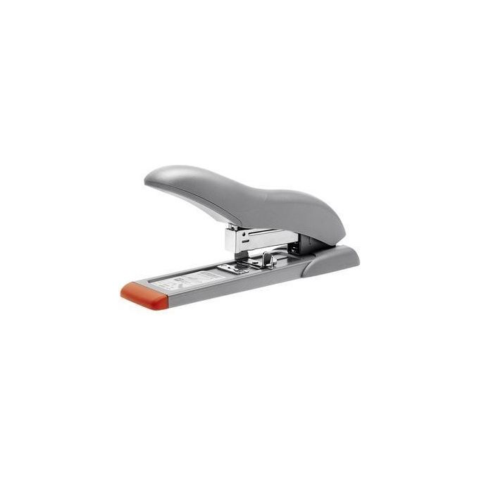 Rapid Cucitrice Alti Spessori Hd70