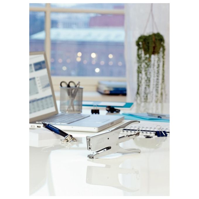 Rapid Cucitrice A Pinza K1