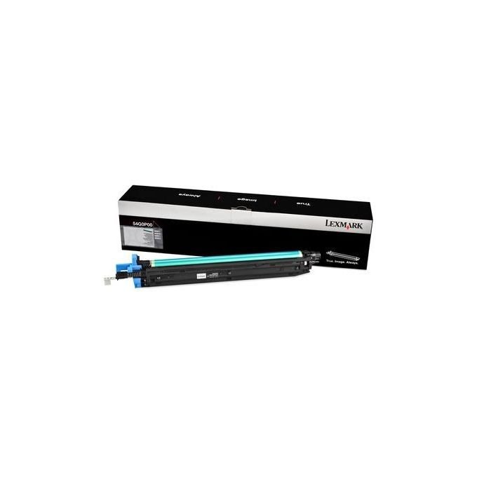 Lexmark Unitã€ Fotoconduttore (125 k)