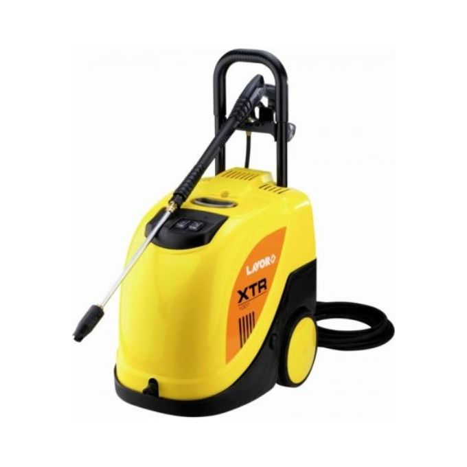 Lavor Xtr-1007 Idropulitrici Bar 100