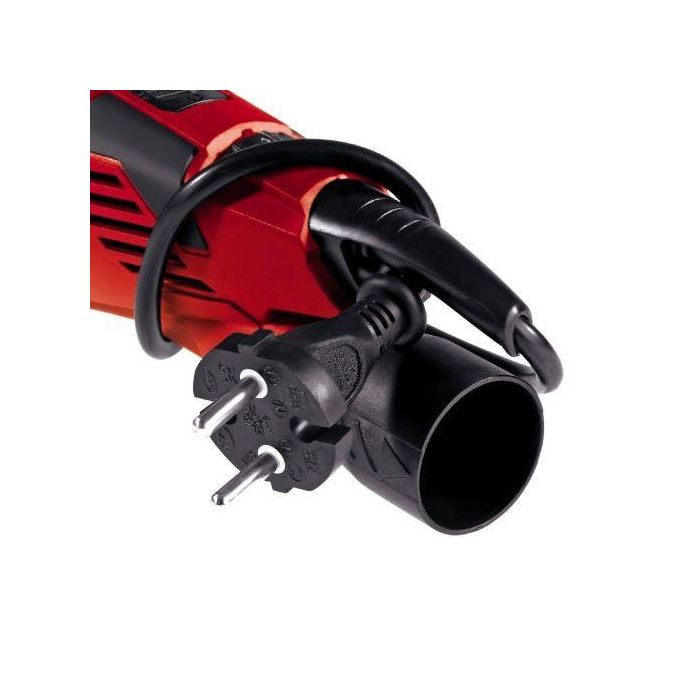 Einhell Levigatrice Triangolare Te-Ds 20 E