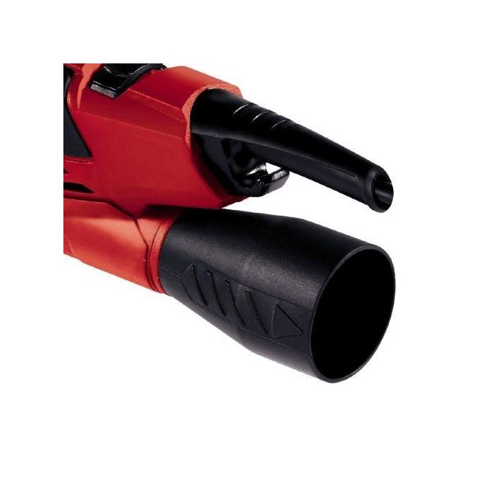 Einhell Levigatrice Triangolare Te-Ds 20 E
