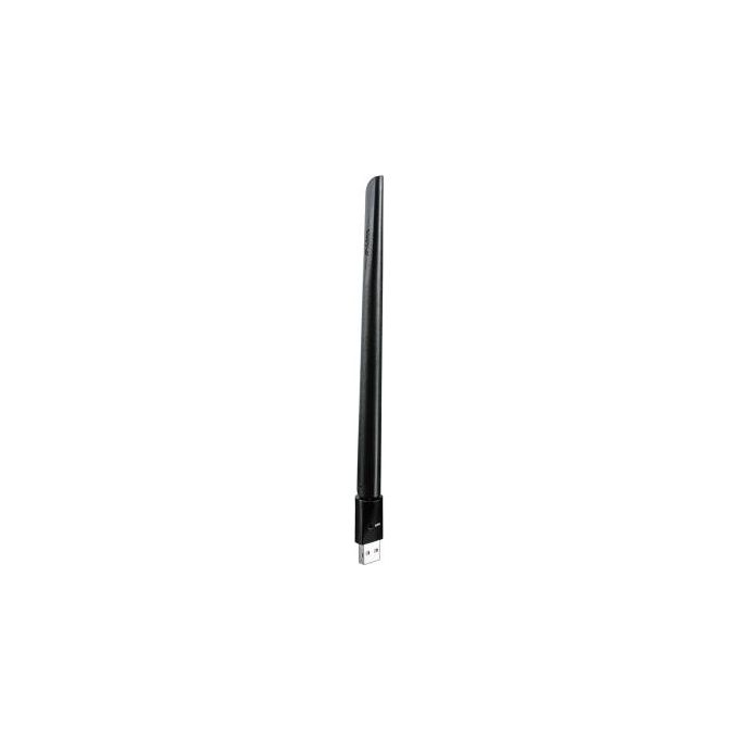 D-link Wireless Ac600 High-gain Usb adapter