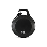 JBL Casse Bluetooth PS Clip Nero per audio di alta qualita' e portabilita' massima nel tuo quotidiano