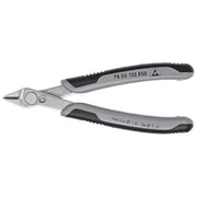 Knipex Electronic Super Knips ESD 125mm