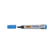 Bic Cf12 marking 2300 3 7 5 5mm Blu
