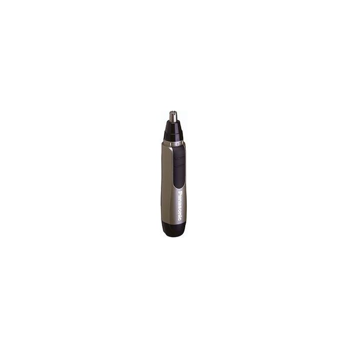 Panasonic ER 412 N 501