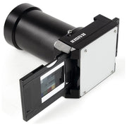 Kaiser Fototechnik Duplicatore Digitale per Fotocamere Digitali SLR e Compatte