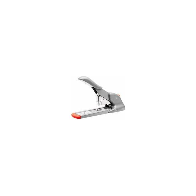 Rapid Cucitrice Alti Spessori Hd110