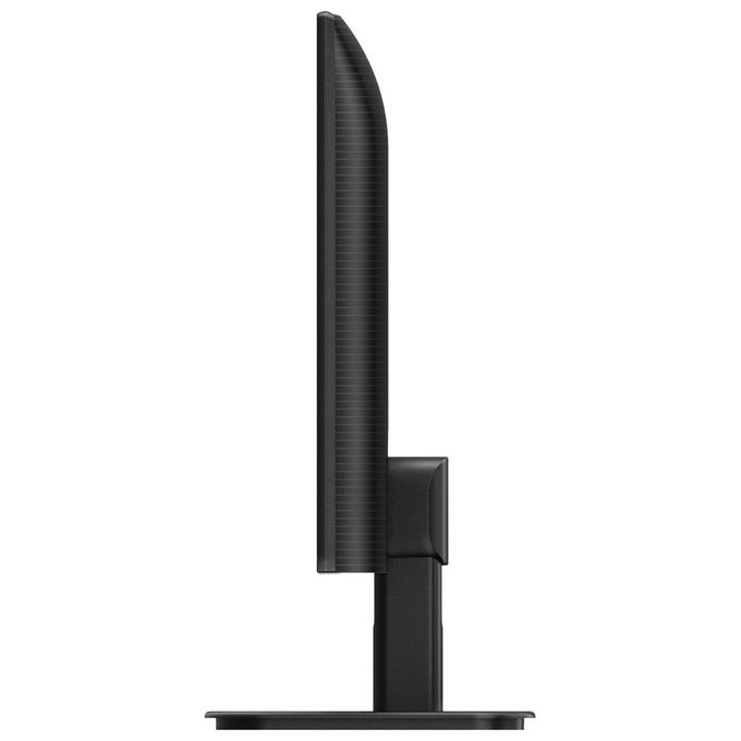 Philips Serie 1000 27E1N1100A-00 LED Monitor 27'' 1920 x 1080 Pixel Full HD LCD Nero
