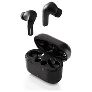 Panasonic RZ-B310WDE-K Auricolari Wireless Nero