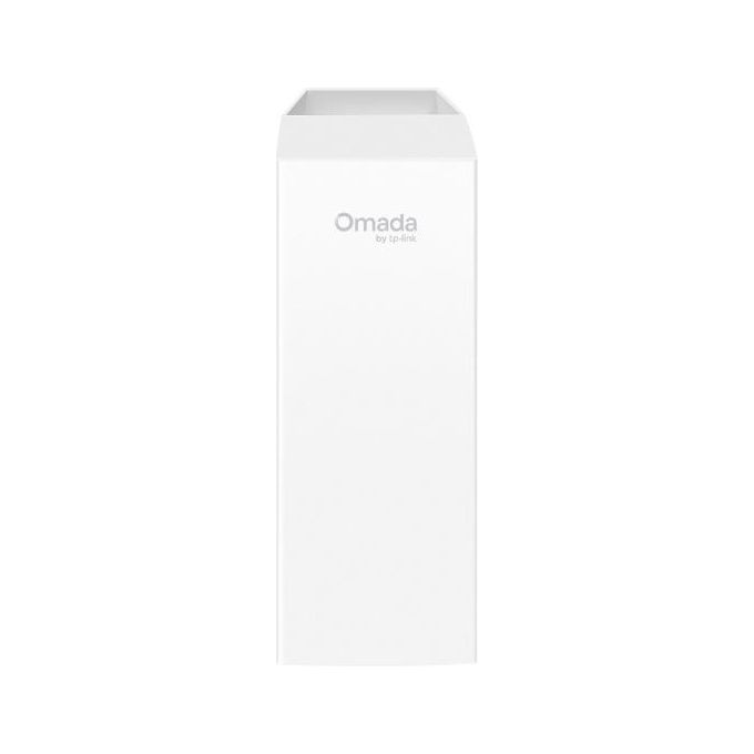TP-Link EAP211-BRIDGE KIT Ponte e Ripetitore Bridge di Rete 867 Mbit-s Bianco