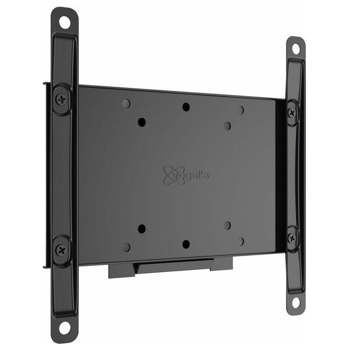 Vogels Ma2000-b1 Supporto per Tv Staffa Fissa 19''-43