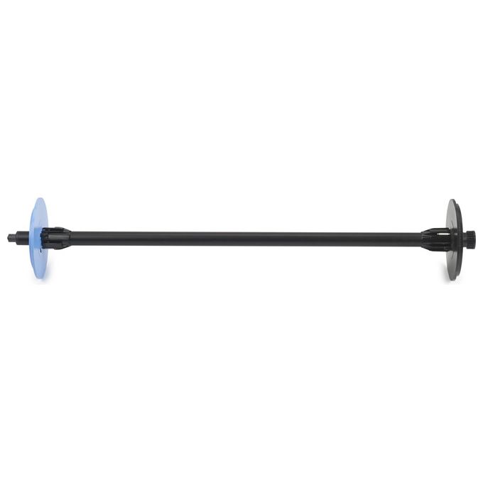 HP 36-in Spindle Asse stampante 36 per DesignJet T1500 ePrinter, T1500 PostScript ePrinter, T1530, T2530, T930