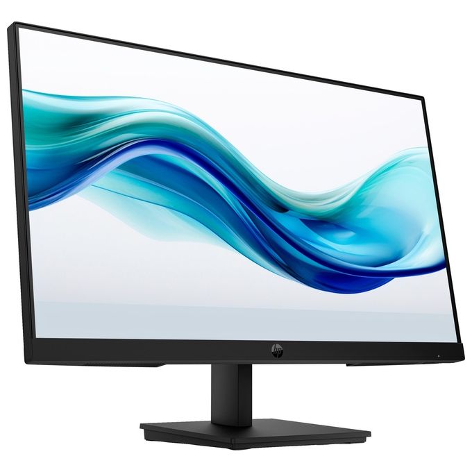 HP Series 3 Pro Monitor Serie 3 Pro FHD da 23.8'' 324pf