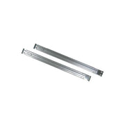 Qnap A02 Series (chassis) Rail Kit