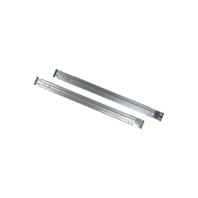 Qnap A02 Series (chassis) Rail Kit