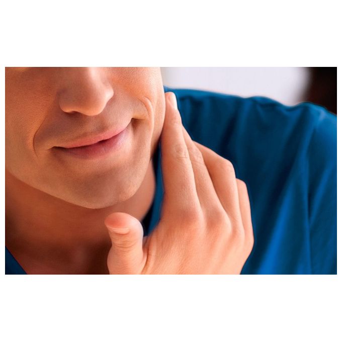 Philips Accessorio per Rasoio Elettrico