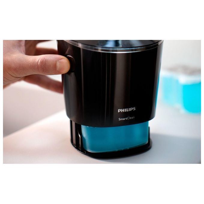 Philips Accessorio per Rasoio Elettrico