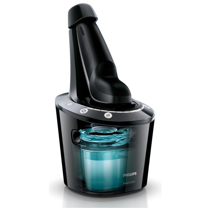 Philips Accessorio per Rasoio Elettrico