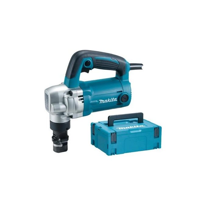 Makita Jn3201J Roditrice 3,2 Mm