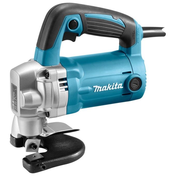 Makita Js3201J Cesoia 3,2 Mm