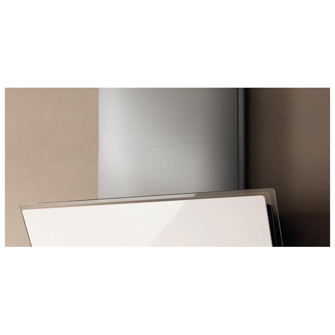 Elica KIT0010703 Kit Camino Long Ico