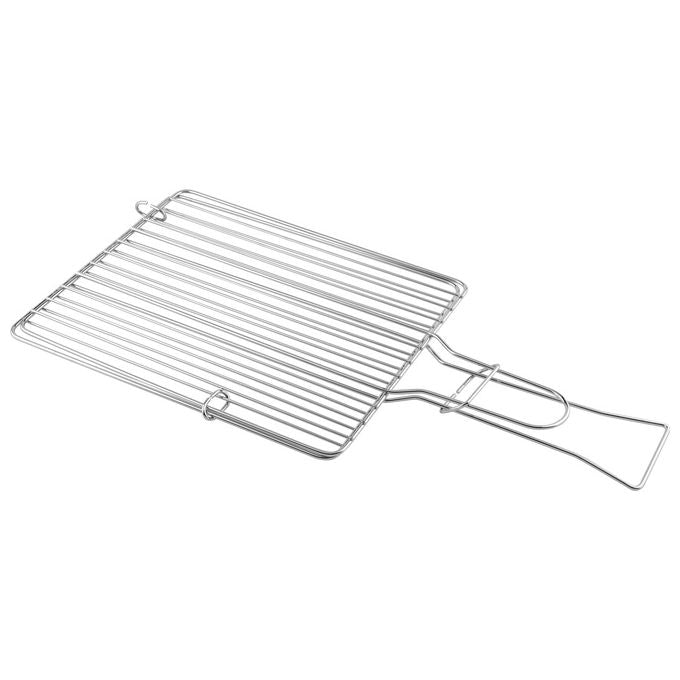 G3 Ferrari Barbecue 2000w 25x31cm