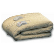 Ardes Tk83s Scaldaletto singolo misto Lana