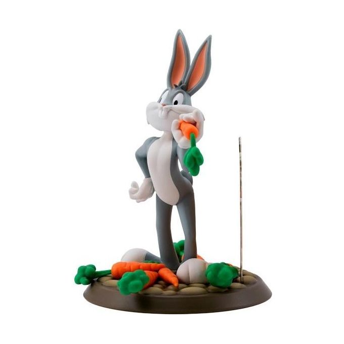 AbyStyle Looney Tunes Bugs Bunny