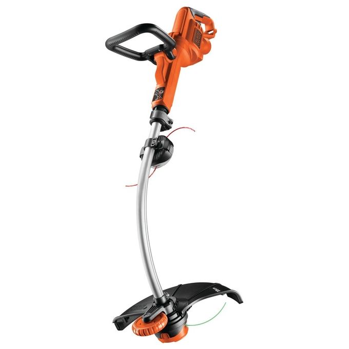 Black + Decker GL9035-QS Tagliabordi Elettrico