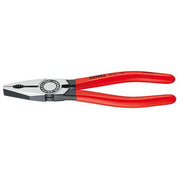 Knipex Pinza Universale 200 0301