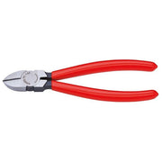 Knipex Tronchese Laterale per Meccanica 160mm