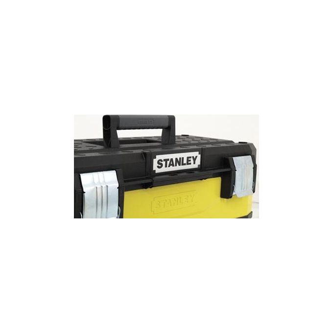Stanley Cassetta P-Utensili 1-95-614