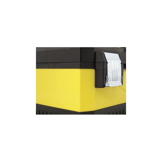 Stanley Cassetta P-Utensili 1-95-614