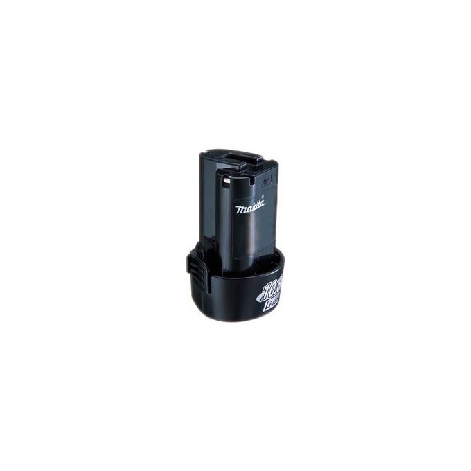 Makita Bl1013 Batteria 10,8V 1,3A Li-Ion