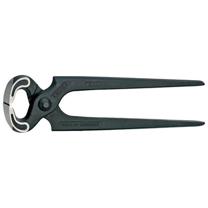 Knipex Tenaglia 160mm