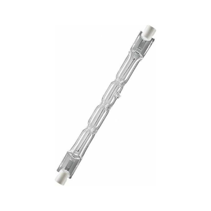 Osram Lampadina Alogena Lineare Haloline Eco 120W-150 R7S 230V