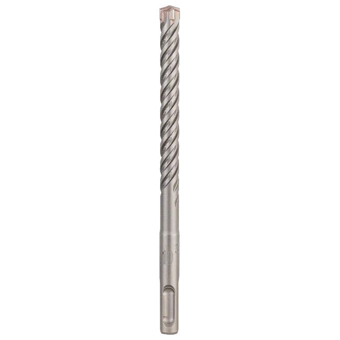Bosch 2608833798 Punta Sds 10x100x160